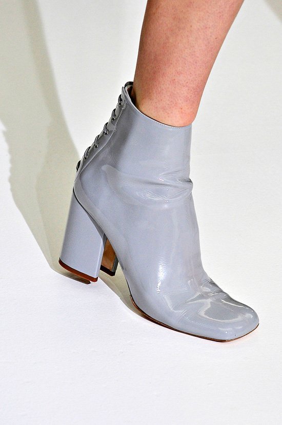 Джил Сандер