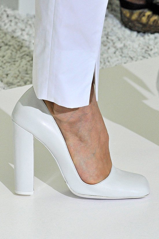 Джил Сандер