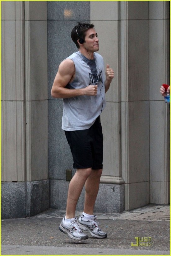 джилленхол10