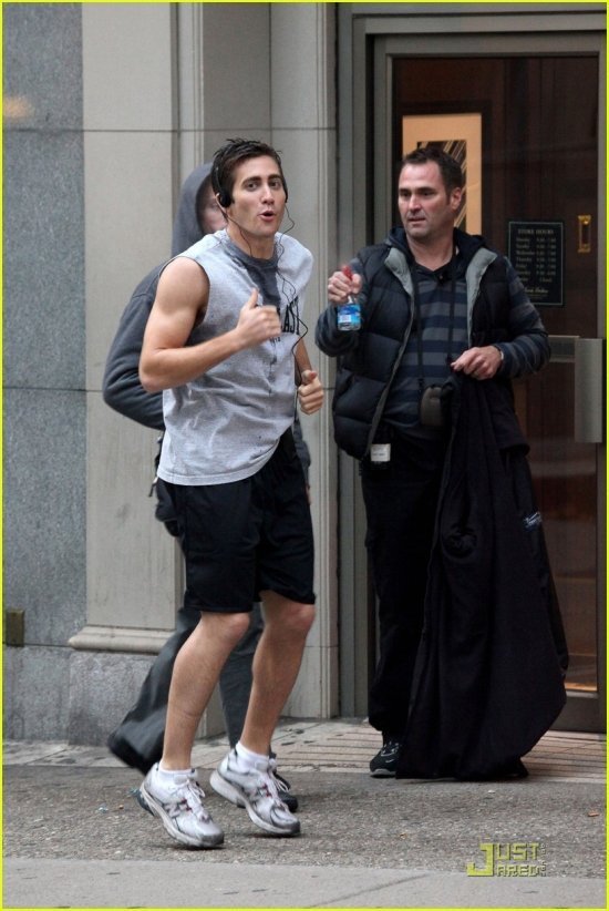 джилленхол1