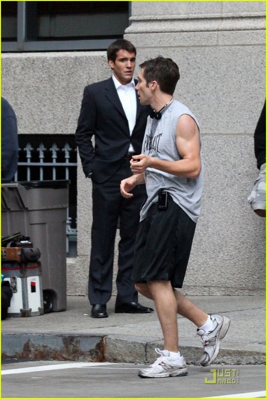 джилленхол2