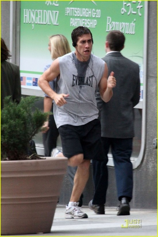 джилленхол5