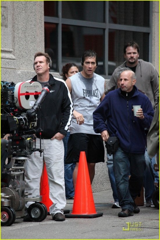 джилленхол6