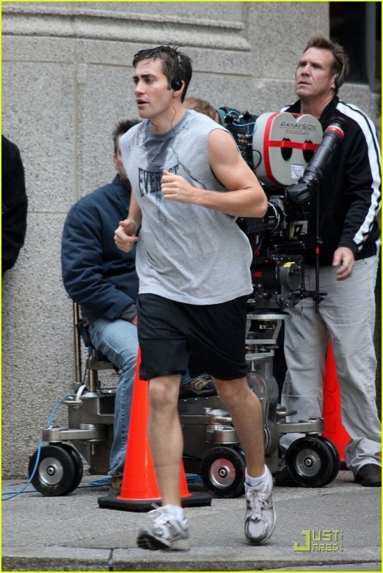 джилленхол7