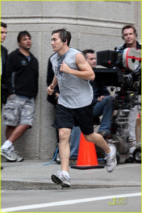 джилленхол9