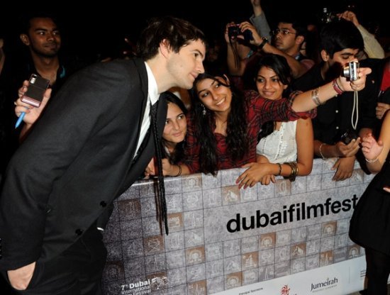 Джим Стерджесс