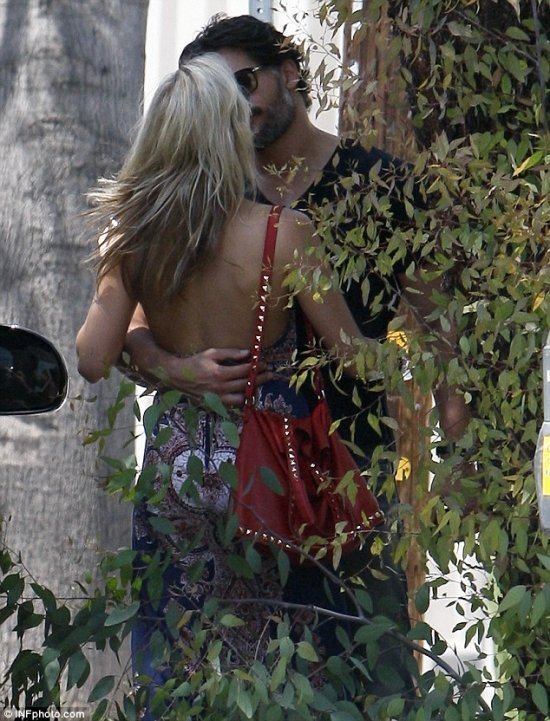 Джо Манганьелло