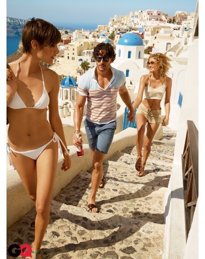 Джо Манганьелло