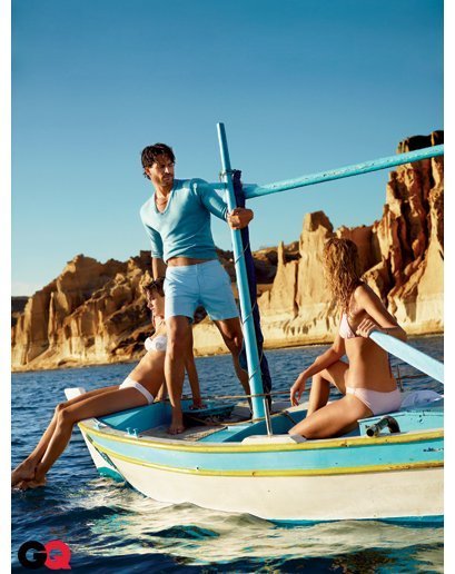 Джо Манганьелло