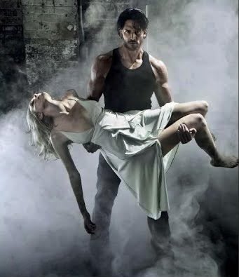 Джо Манганьелло