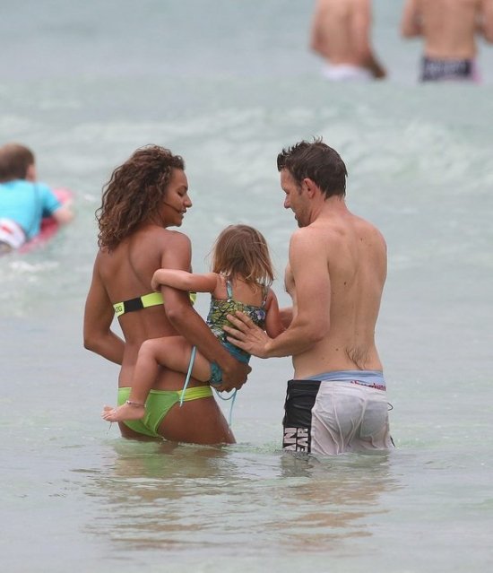 Джоэл Эдгертон