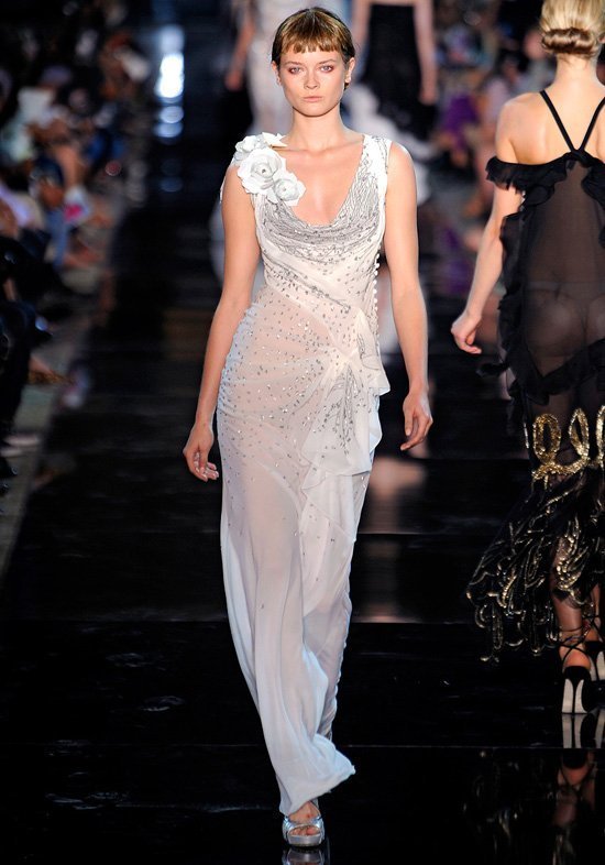 Джон Галльяно