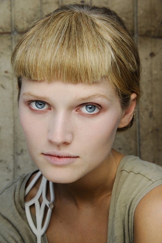 Джон Галльяно