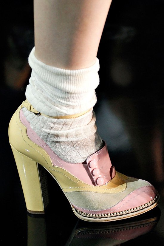 Джон Галльяно