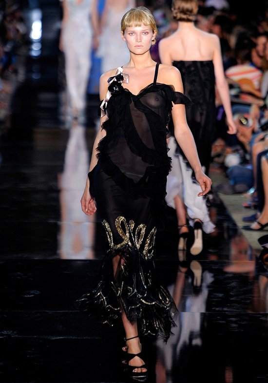 Джон Галльяно