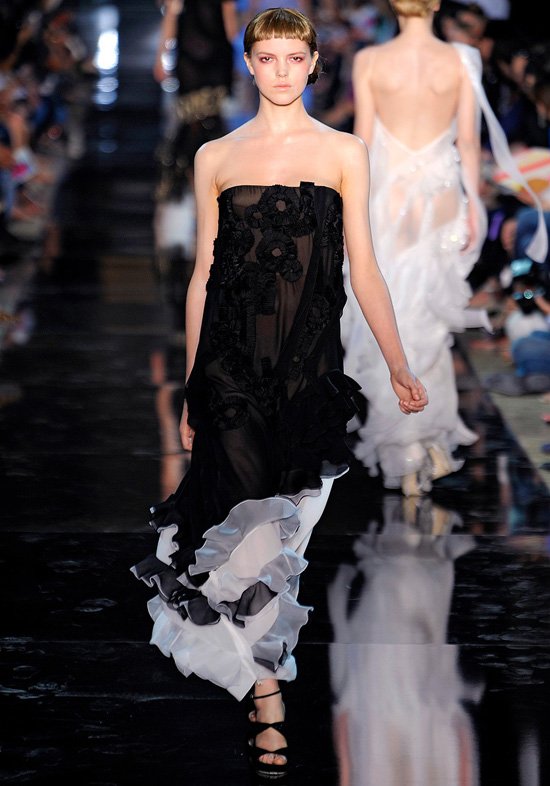 Джон Галльяно