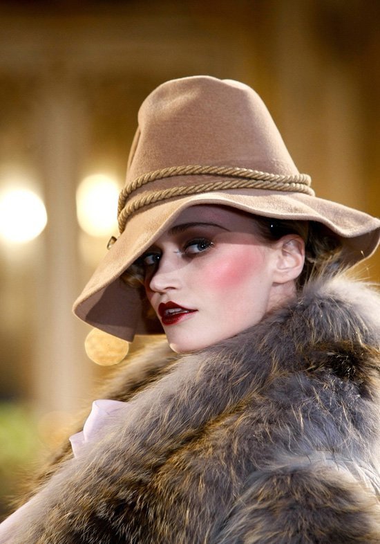 Джон Галльяно