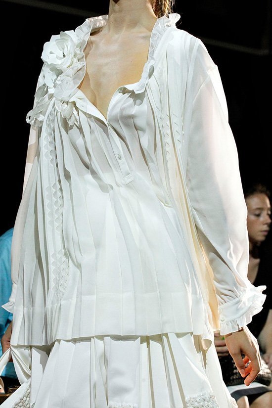 Джон Галльяно