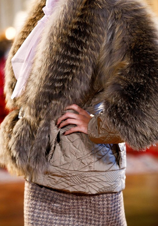 Джон Галльяно