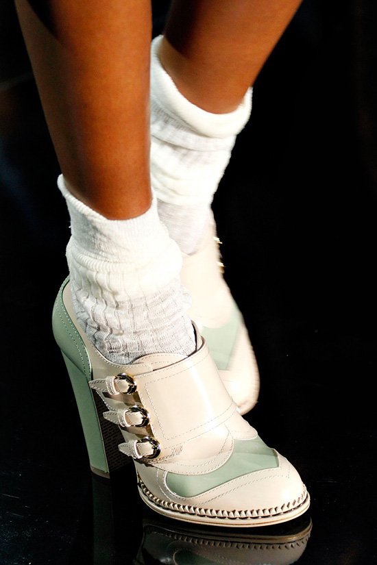 Джон Галльяно