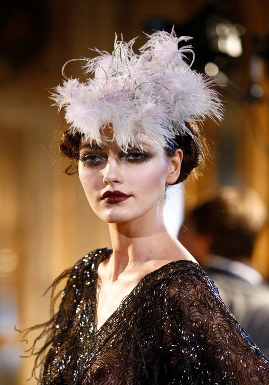 Джон Галльяно