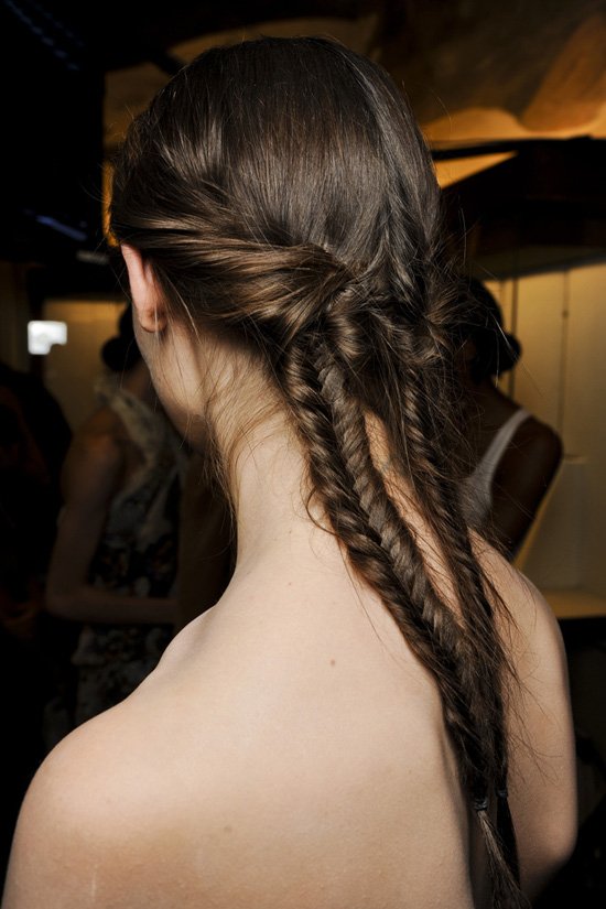 Джон Галльяно