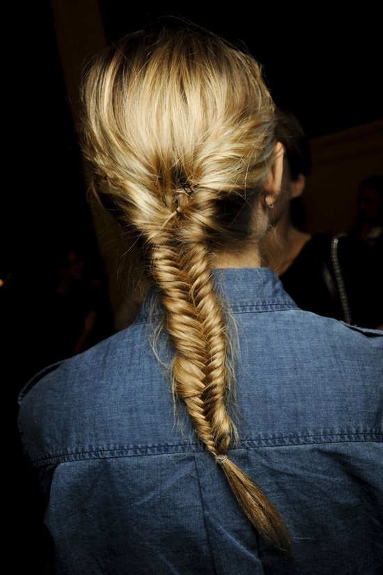 Джон Галльяно