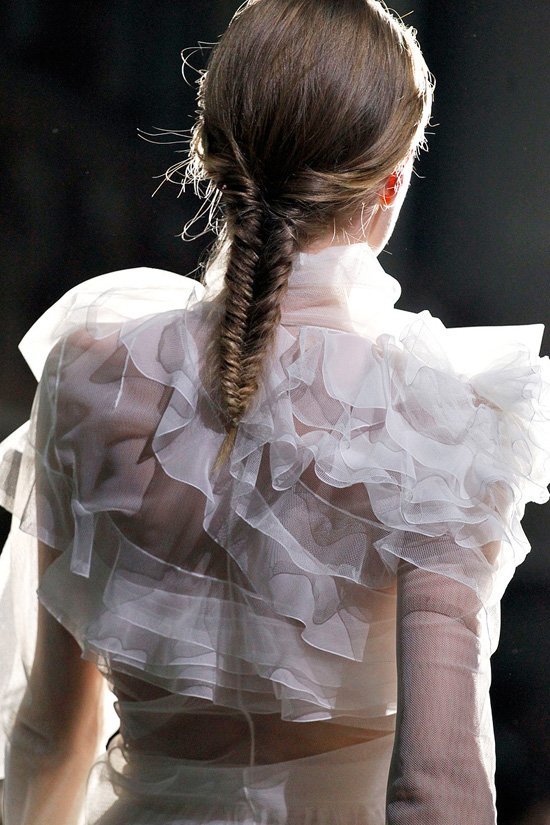 Джон Галльяно