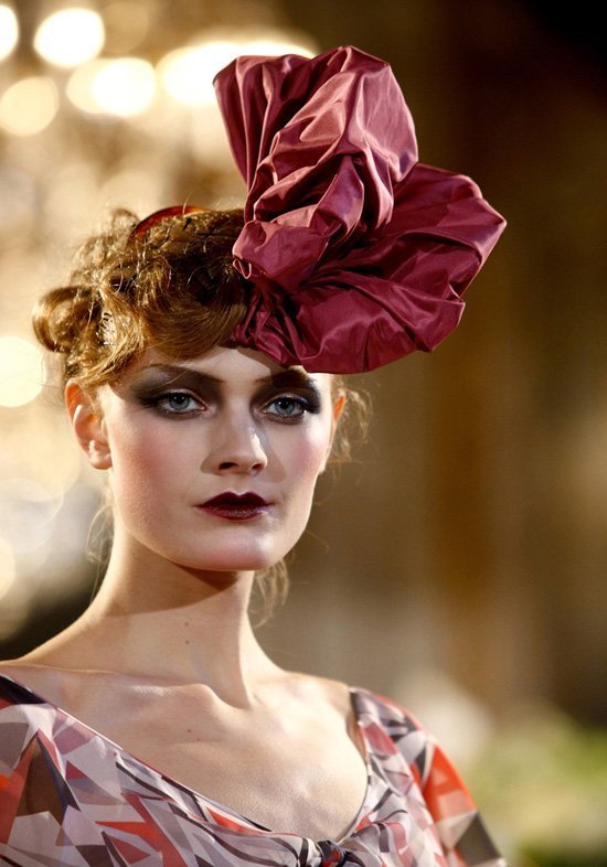 Джон Галльяно