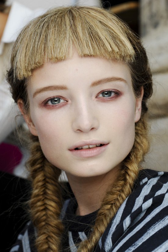 Джон Галльяно