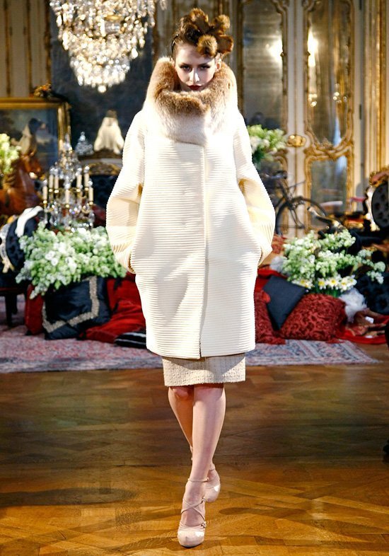 Джон Галльяно