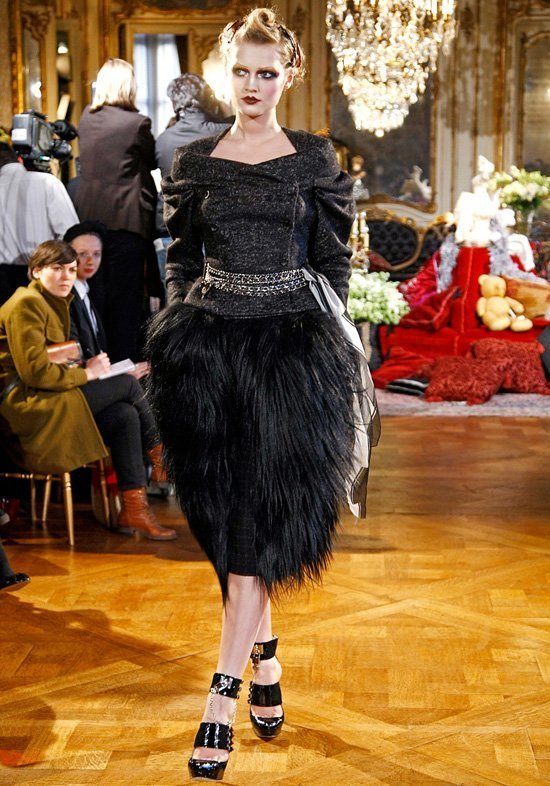 Джон Галльяно