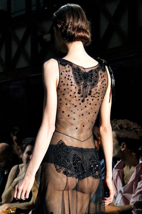 Джон Галльяно