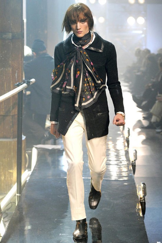 Джон Галльяно