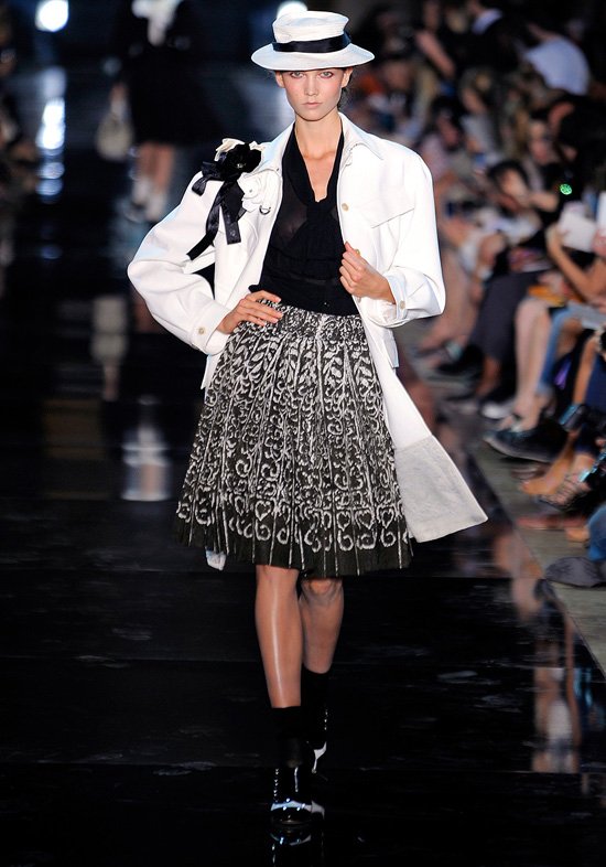 Джон Галльяно