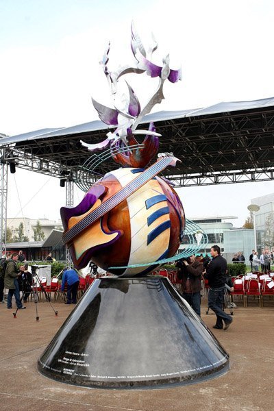 Джон Леннон