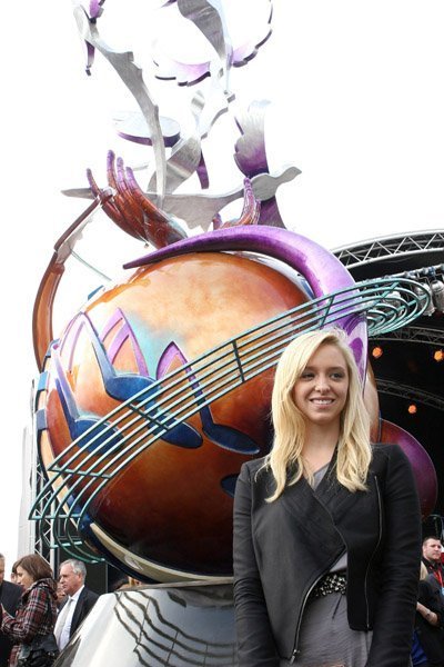 Джон Леннон