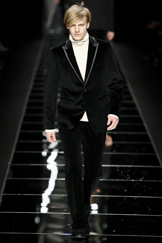 Джон Ричмонд