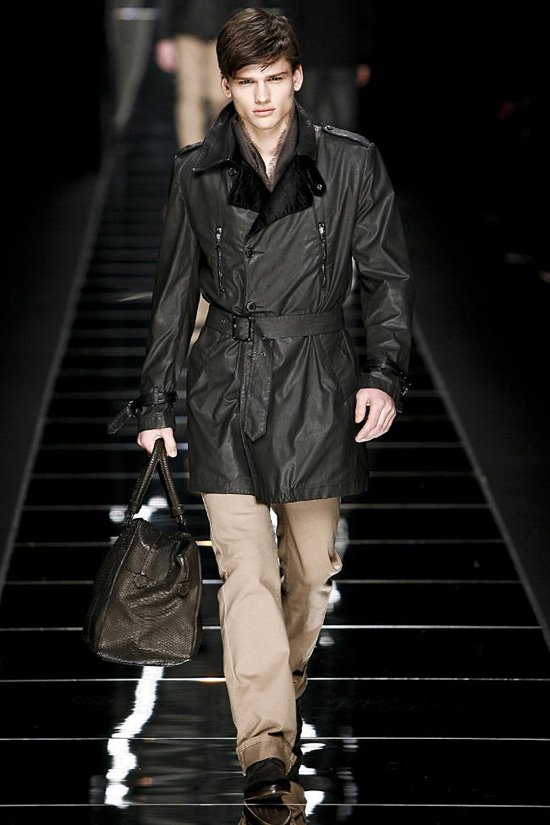 Джон Ричмонд