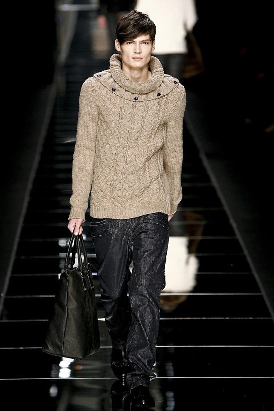 Джон Ричмонд