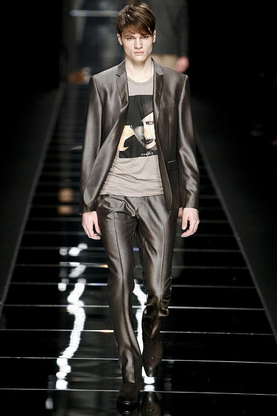 Джон Ричмонд