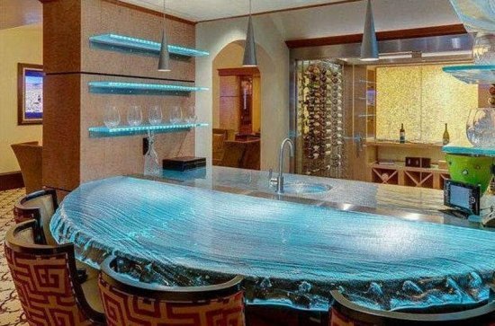 Джонни Депп