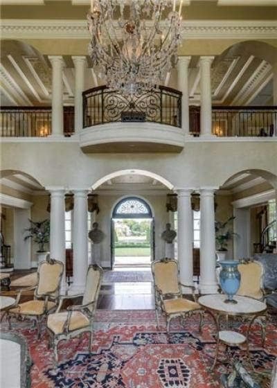 Джонни Депп