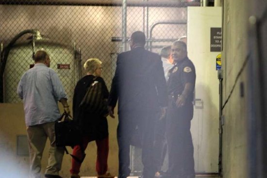 Джонни Депп