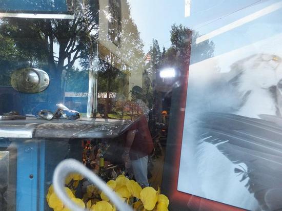 Джонни Депп