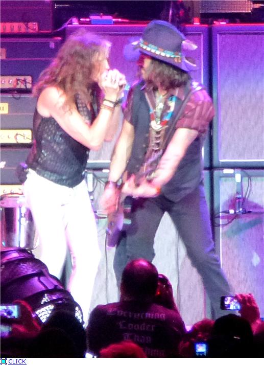 Джонни Депп