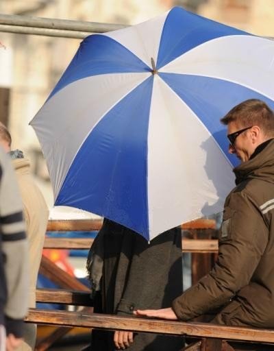 Джонни Депп