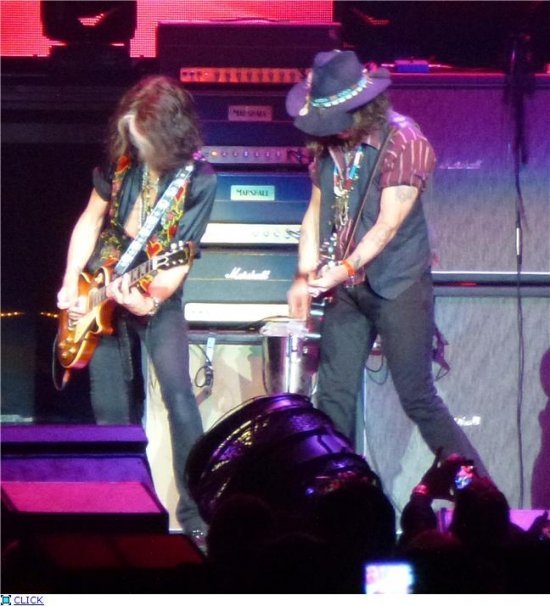 Джонни Депп