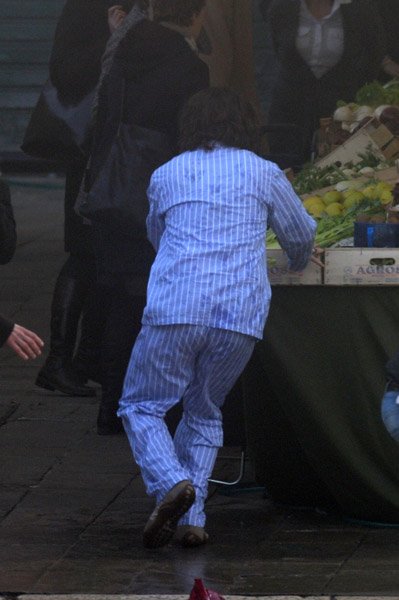 Джонни Депп