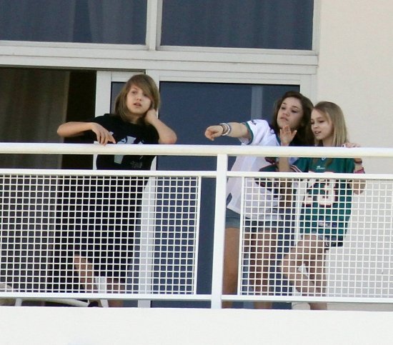 Джонни Депп